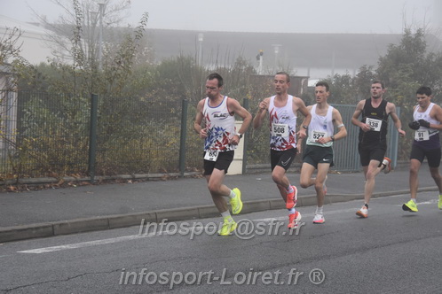 La Fleuryssoise2025/FLEURY2025_03885.JPG